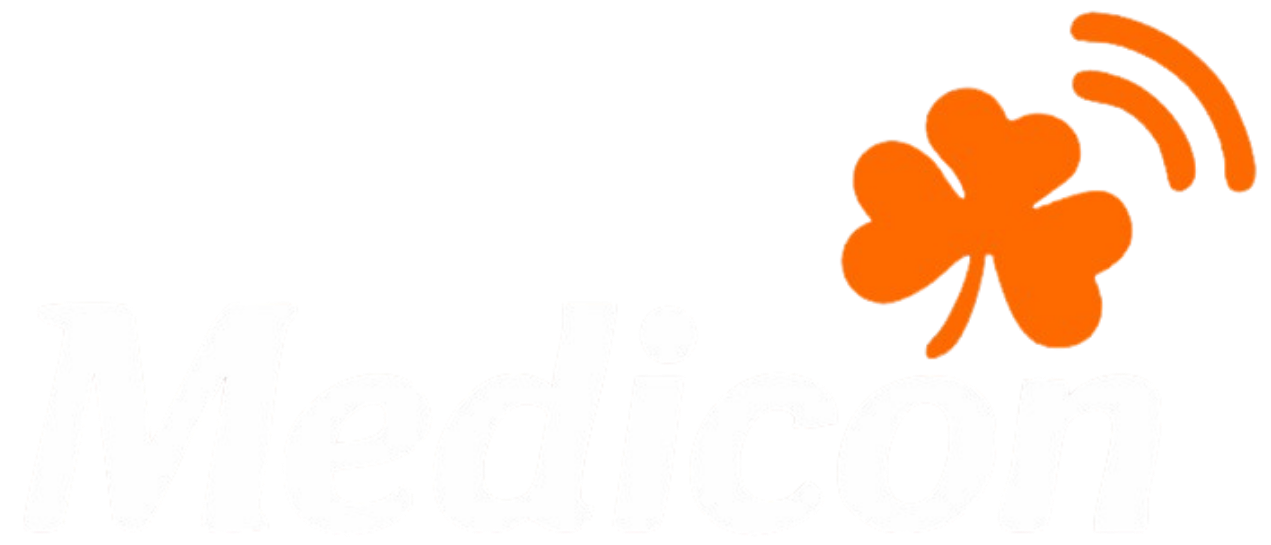 Medicon Logo