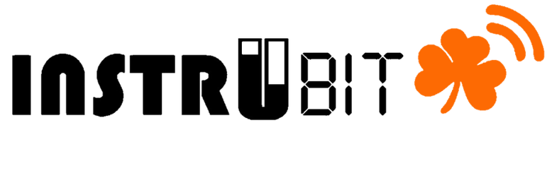 Instrubit