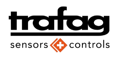 Trafag